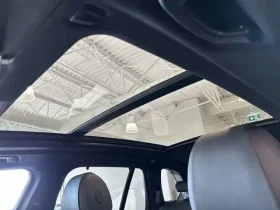 BMW X5 40i* M-Pack* Soft Close* От БМВ, снимка 12