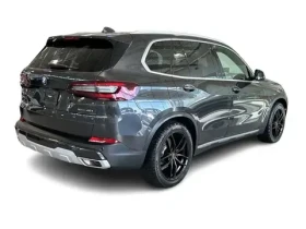 BMW X5 40i* M-Pack* Soft Close* От БМВ, снимка 4