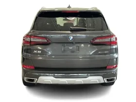 BMW X5 40i* M-Pack* Soft Close* От БМВ, снимка 5