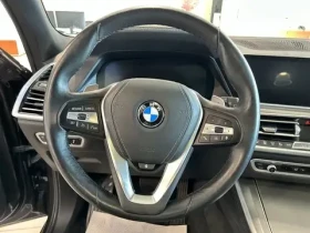BMW X5 40i* M-Pack* Soft Close* От БМВ, снимка 7