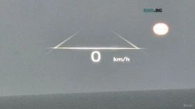 Hyundai Palisade Le Blanc* 4WD* 360* ОБДУХВ* КАМЕРА* PANO* HUD* , снимка 15