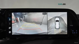 Hyundai Palisade Le Blanc* 4WD* 360* ОБДУХВ* КАМЕРА* PANO* HUD* , снимка 13
