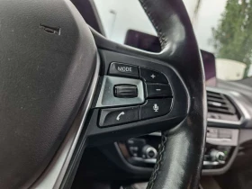 BMW X3 M40| DISTRONIC | ФИКСИРАНА ЦЕНА ДО БЪЛГАРИЯ | , снимка 13