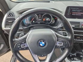BMW X3 M40| DISTRONIC | ФИКСИРАНА ЦЕНА ДО БЪЛГАРИЯ | , снимка 11