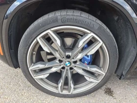 BMW X3 M40| DISTRONIC | ФИКСИРАНА ЦЕНА ДО БЪЛГАРИЯ | , снимка 4
