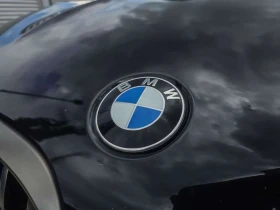 BMW X3 M40| DISTRONIC | ФИКСИРАНА ЦЕНА ДО БЪЛГАРИЯ | , снимка 7