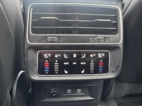 Audi Q7 Progressiv, Black Optic Pkg, 7Pass, Good Fuel Econ, снимка 17