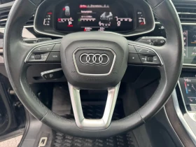 Audi Q7 Progressiv, Black Optic Pkg, 7Pass, Good Fuel Econ, снимка 16