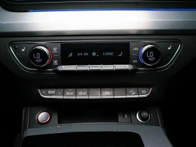 Audi SQ5 TECHNIK| CARPLAY| BLACK PKG| B&O| 21 IN, снимка 13