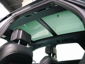 Audi SQ5 TECHNIK| CARPLAY| BLACK PKG| B&O| 21 IN, снимка 15
