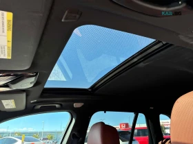 BMW X5 xDrive50e * Панорама * АвтоКредит (ЦЕНА ДО БГ), снимка 16