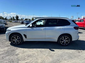 BMW X5 xDrive50e * Панорама * АвтоКредит (ЦЕНА ДО БГ), снимка 2