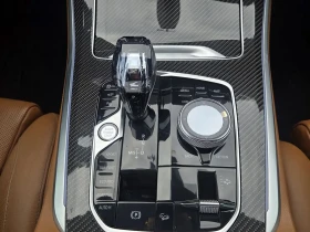 BMW X5 40i* M* PERFORMANCE* HARMON* KARDON* 360КАМЕРА* ПА, снимка 12