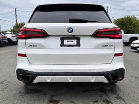 BMW X5 40i* M* PERFORMANCE* HARMON* KARDON* 360КАМЕРА* ПА, снимка 6