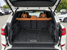 BMW X5 40i* M* PERFORMANCE* HARMON* KARDON* 360КАМЕРА* ПА, снимка 17