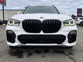 BMW X5 40i* M* PERFORMANCE* HARMON* KARDON* 360КАМЕРА* ПА, снимка 5