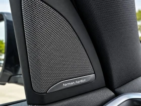 BMW X5 40i* M* PERFORMANCE* HARMON* KARDON* 360КАМЕРА* ПА, снимка 14