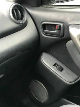 Toyota Rav4, снимка 8