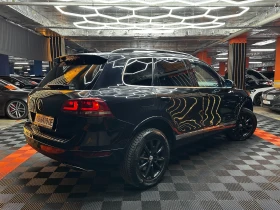 VW Touareg 3.0d 239 к.с. , снимка 5