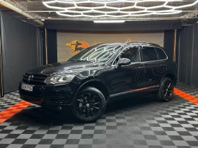 VW Touareg 3.0d 239 к.с. , снимка 1