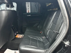 VW Touareg 3.0d 239 к.с. , снимка 7