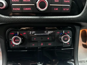 VW Touareg 3.0d 239 к.с. , снимка 14