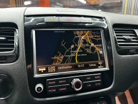 VW Touareg 3.0d 239 к.с. , снимка 15