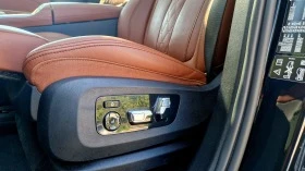 BMW X5 xDrive 30d, снимка 11