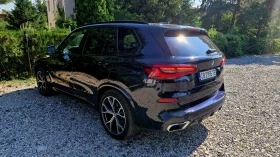 BMW X5 xDrive 30d, снимка 3