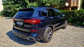 BMW X5 xDrive 30d, снимка 4