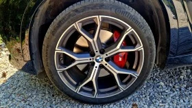 BMW X5 xDrive 30d, снимка 5