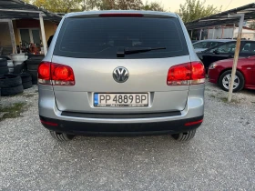 VW Touareg 2, 5TDI-   | Mobile.bg    6