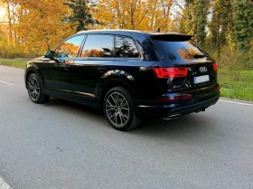 Audi Q7, снимка 11