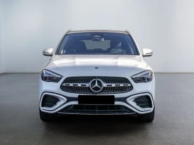  Mercedes-Benz GLA 20...