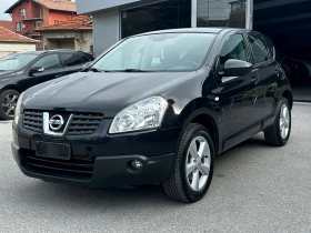 Nissan Qashqai 1.5DCi, ПЕРФЕКТЕН, снимка 3