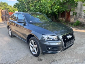 Обява за продажба на Audi Q5 3.0TDI 239 S-LINE  ~21 900 лв. - изображение 1