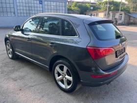Обява за продажба на Audi Q5 3.0TDI 239 S-LINE  ~21 900 лв. - изображение 4