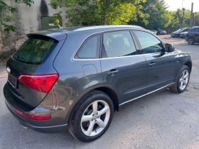 Обява за продажба на Audi Q5 3.0TDI 239 S-LINE  ~21 900 лв. - изображение 3
