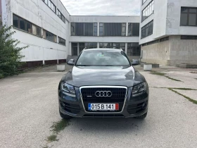 Обява за продажба на Audi Q5 3.0TDI 239 S-LINE  ~20 900 лв. - изображение 2