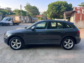 Обява за продажба на Audi Q5 3.0TDI 239 S-LINE  ~21 900 лв. - изображение 5