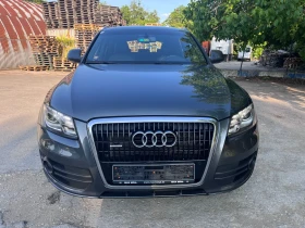 Обява за продажба на Audi Q5 3.0TDI 239 S-LINE  ~21 900 лв. - изображение 2