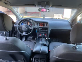 Обява за продажба на Audi Q7 ~16 500 лв. - изображение 4