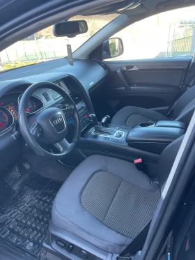 Обява за продажба на Audi Q7 ~16 500 лв. - изображение 3