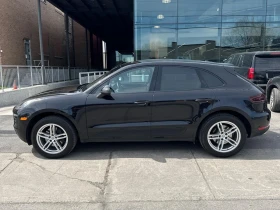 Porsche Macan AWD CARFAX    | Mobile.bg    5