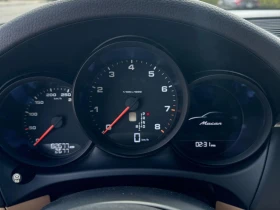 Porsche Macan AWD CARFAX    | Mobile.bg    8