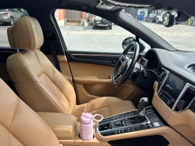 Porsche Macan AWD CARFAX    | Mobile.bg    11