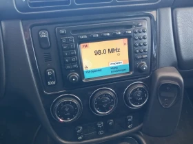 Обява за продажба на Mercedes-Benz ML 500 ML 500 + газ и всички екстри за модела  ~9 800 лв. - изображение 9
