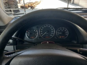 Обява за продажба на Mercedes-Benz ML 500 ML 500 + газ и всички екстри за модела  ~9 800 лв. - изображение 7