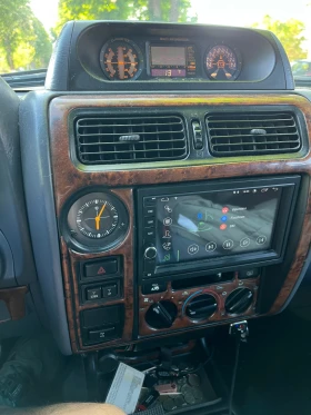 Обява за продажба на Toyota Land cruiser Toyota Land Cruiser 90 ~19 888 лв. - изображение 8