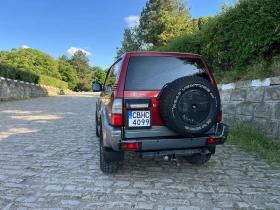 Обява за продажба на Toyota Land cruiser Toyota Land Cruiser 90 ~19 888 лв. - изображение 6